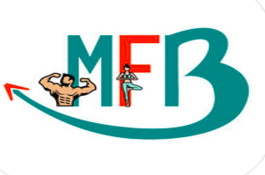 MyFitbook - Fitness lover social networking platform